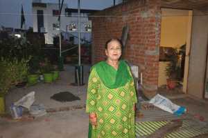 IMG-20250514-WA0016