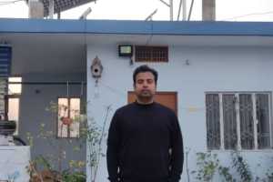 IMG-20250514-WA0028