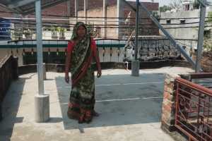IMG-20250713-WA0016