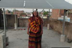 IMG-20250713-WA0020