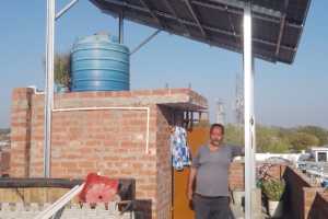 IMG-20250713-WA0021