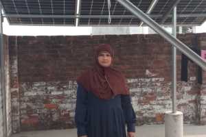 IMG-20250713-WA0024