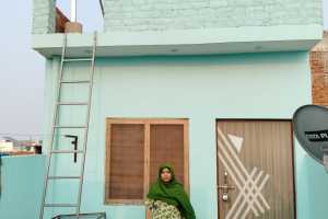 IMG-20250713-WA0025