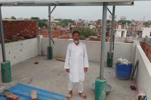 IMG-20250713-WA0027