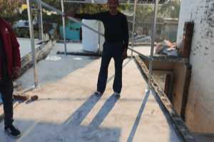 IMG-20250713-WA0031