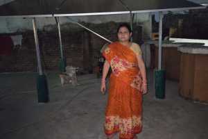 IMG-20250713-WA0035