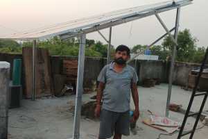 IMG-20250713-WA0036