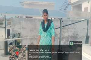 IMG-20250713-WA0037