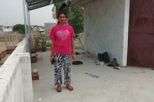 IMG-20250713-WA0038