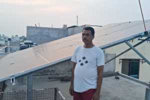 IMG-20250713-WA0040