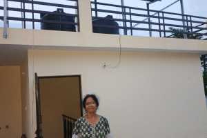 IMG-20250713-WA0042