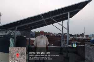IMG-20250713-WA0044