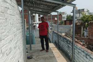 IMG-20250713-WA0046