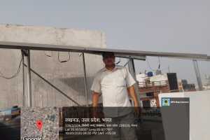 IMG-20250713-WA0052