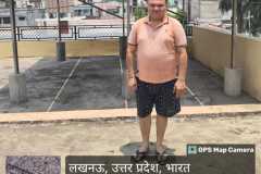 IMG-20250713-WA0054