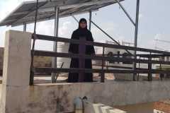 IMG-20250713-WA0056