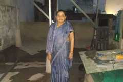 IMG-20250713-WA0057
