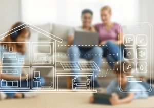 solar-design-for-home
