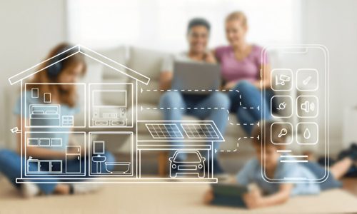 solar-design-for-home